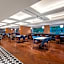 Intercity Hotel Guangzhou East Railway Station