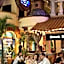 El Cielo Hotel