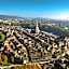 Best Western Plus Hotel Bern