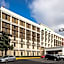 Holiday Inn Express Atlanta Airport-College Park By IHG