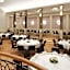 Iceland Parliament Hotel, Curio Collection by Hilton