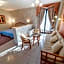 River Park Hotel