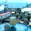 Stay's OTARU