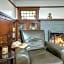 Craftsman Inn