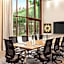 Dolce by Wyndham Versailles - Domaine du Montcel