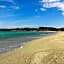 Boutique Hotel Sant'Andrea & Relais