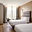 AC Hotel by Marriott Dallas Frisco