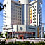 Utazu Grand Hotel