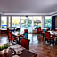 Hodelpa Garden Suites- All Inclusive