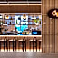 Sarena de Muro Resort Mallorca, part of Destination by Hyatt