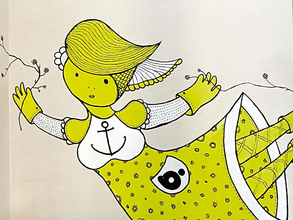 Grecotel Pallas Athena