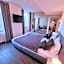 Saillant Hotel Maastricht City Centre