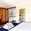 Ongegund Lodge