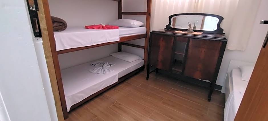 Pousada Vale do Café