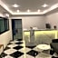 9TY hotel (ninety hotel)