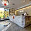 Meritin Hotel