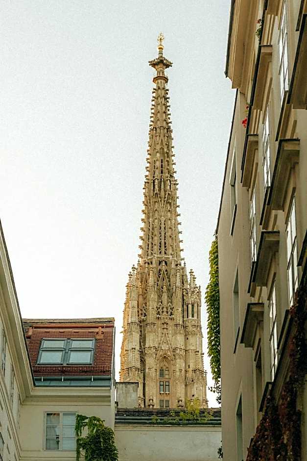 Miiro Spittelberg NEW OPENING