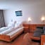 Hotel Schiffahrt