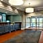 Hampton Inn & Suites Montgomery-EastChase