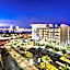 Hyatt House San Juan