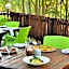 eBundu Lodge