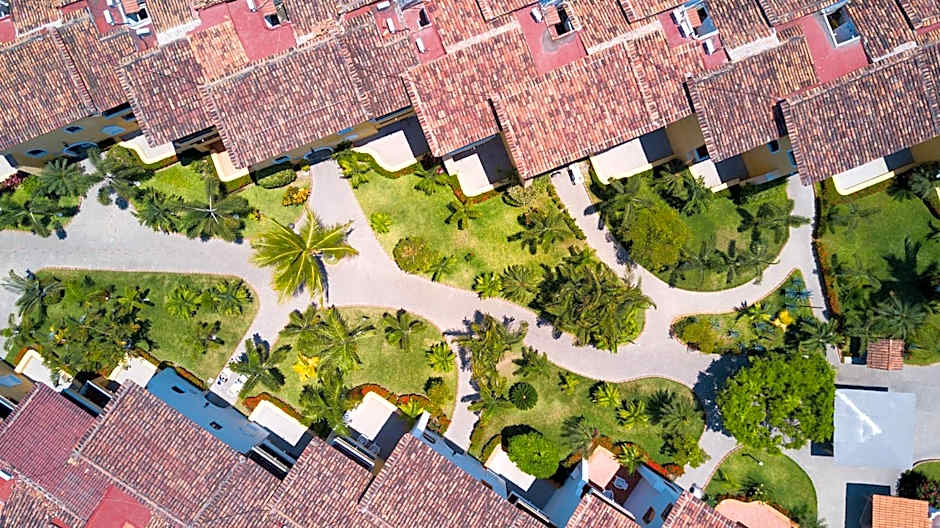 Costa Club Punta Arena