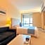 Guangzhou Timmy Hotel