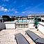 La Palazzina Bed & Breakfast