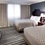 Embassy Suites By Hilton Tampa - Brandon