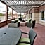 Fairfield Inn & Suites by Marriott Grand Island