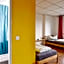 Sleep Station Hostel