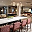 Inn at Bellefield / Hyde Park