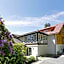 Gästehaus Sonnenhof