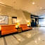 Nara Washington Hotel Plaza