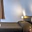 Aparthotel Adagio Access Paris Porte De Charenton
