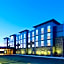 Four Points by Sheraton Williston
