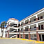 Hotel Dunas Near Consulate