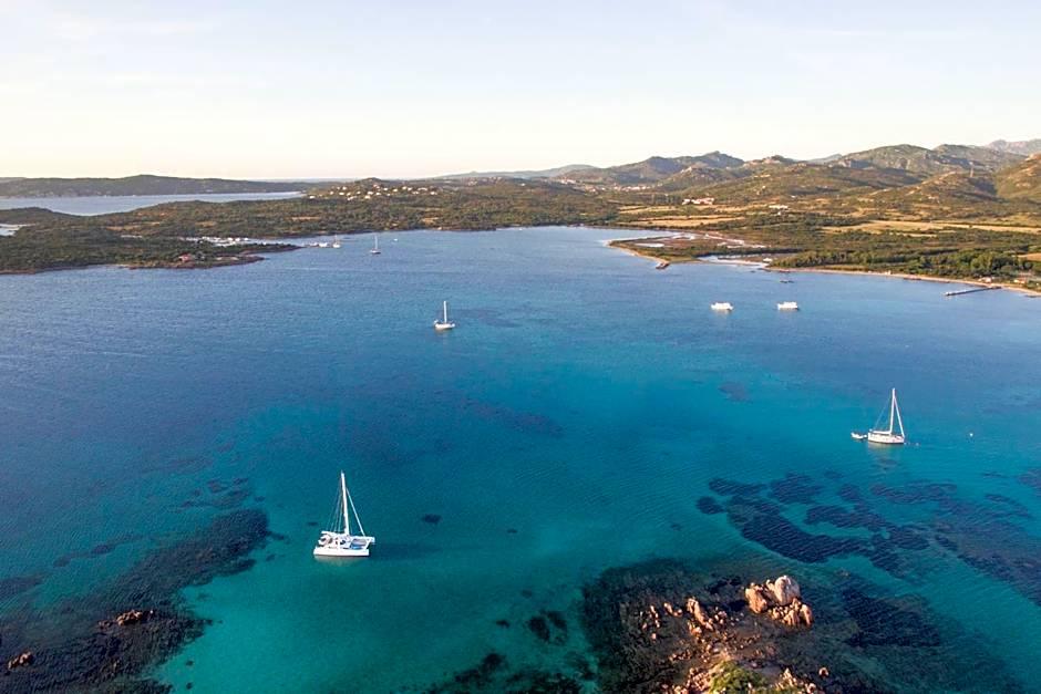 White Sand Residence