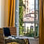 Best Western Hotel Le Guilhem