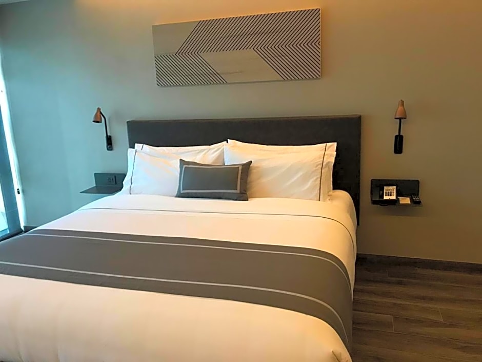 City Express Plus by Marriott Mérida
