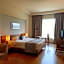 The Park Navi Mumbai Hotel