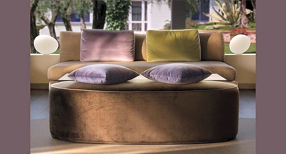 Hotel Désirée - Garda Lake Collection