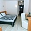 Hotel Central