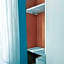 Hotel Infinito - Gruppo BLAM HOTELS