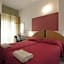 Hotel Picador