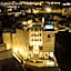 Dar Lys Luxury Riad & Spa