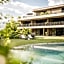 Belia Lofts - ADULTS ONLY - Apartments