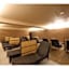Blancart Misasa - Vacation STAY 14621v