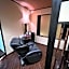 SKY Windy Adult Only Love Hotel