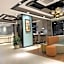 K Hotel